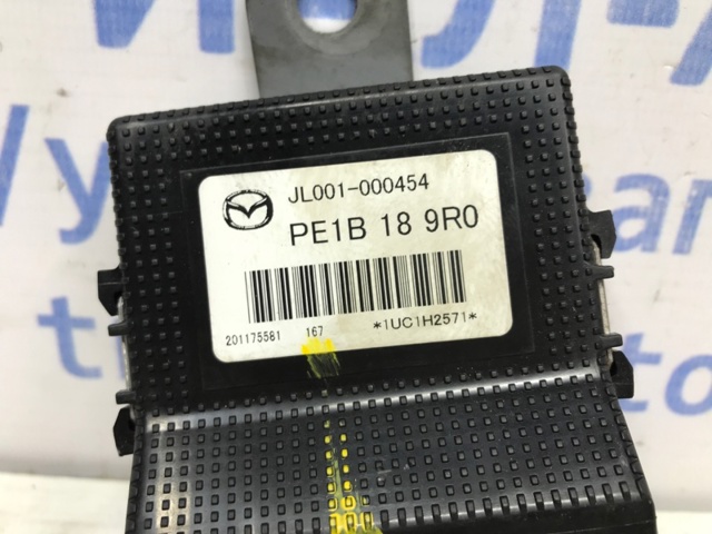 PE1B189R0 купить Полтава
