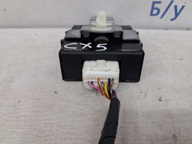 PE1B189R0 купить Киев