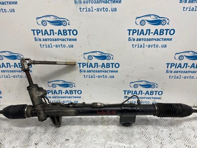R2124724AH CHRYSLER Рулевая рейка купить в Черкассы