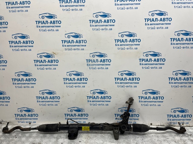 R2124724AH CHRYSLER Рейка рулевая купить в Житомир