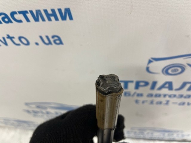 R2124724AH CHRYSLER Рулевая рейка купить в Хмельницкий