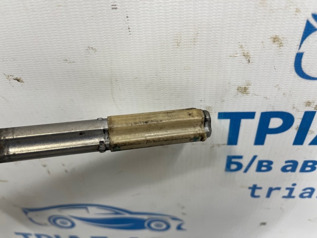 R2124724AH CHRYSLER Рулевая рейка купить в Черкассы