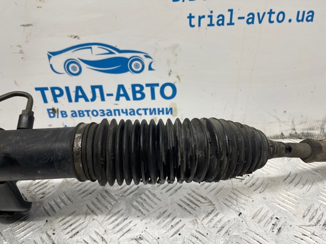 R2124724AH Рейка рулевая купить Винница