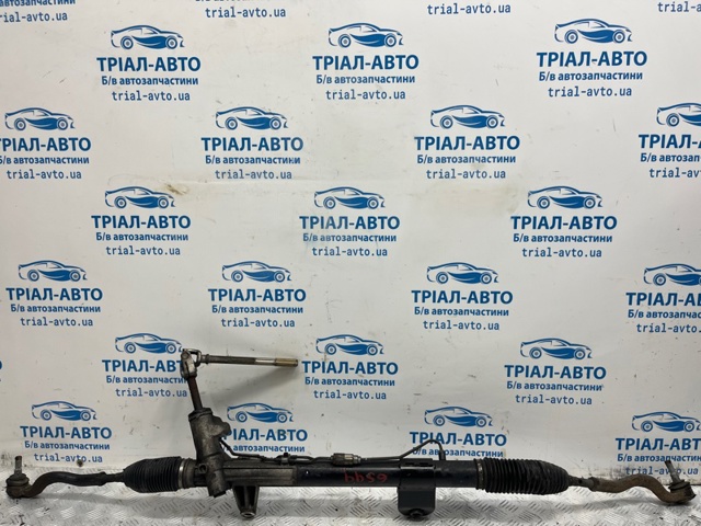 Реечный рулевой механизм R2124724AH CHRYSLER
