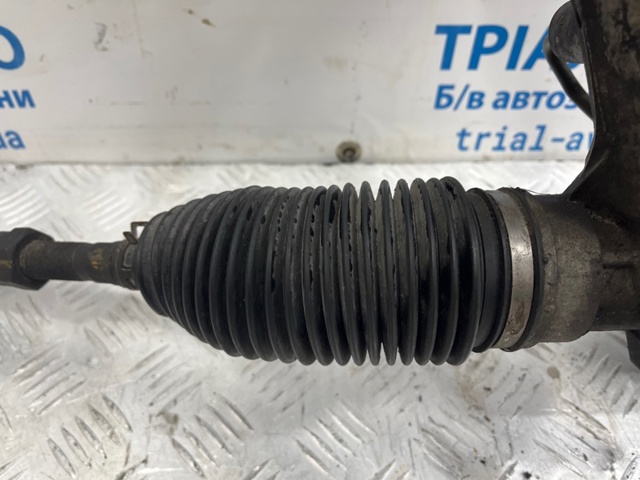 CHRYSLER R2124724AH Рулевая рейка в наличии Черкассы