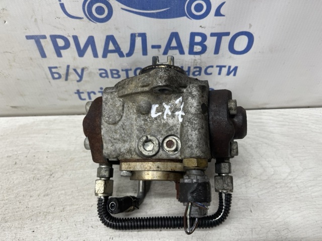 MAZDA R2AA13800 ТНВД в наличии Хмельницкий