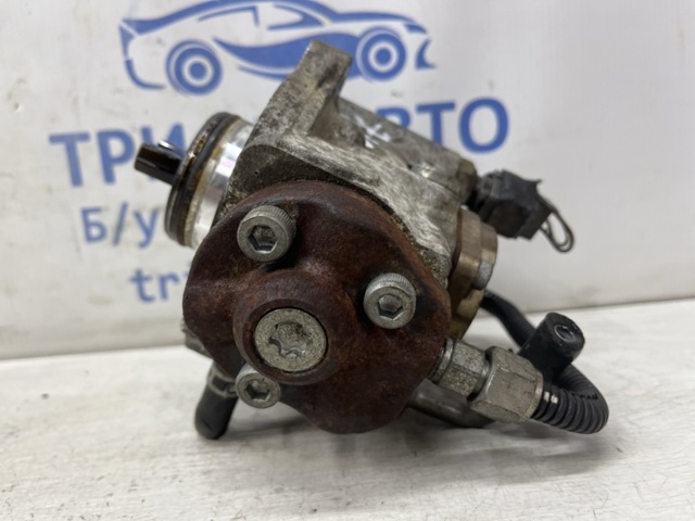 MAZDA R2AA13800 ТНВД в наличии Тернополь