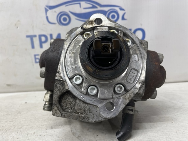 MAZDA R2AA13800 ТНВД в наличии Павлоград