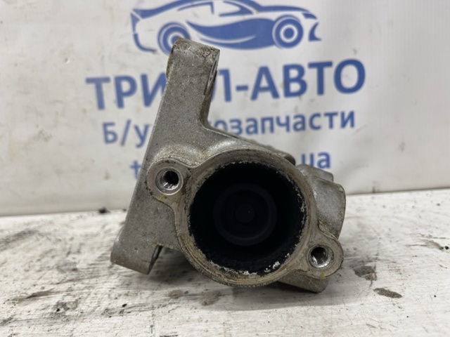 R2AA20300B Клапан EGR рециркуляции газов купить Житомир