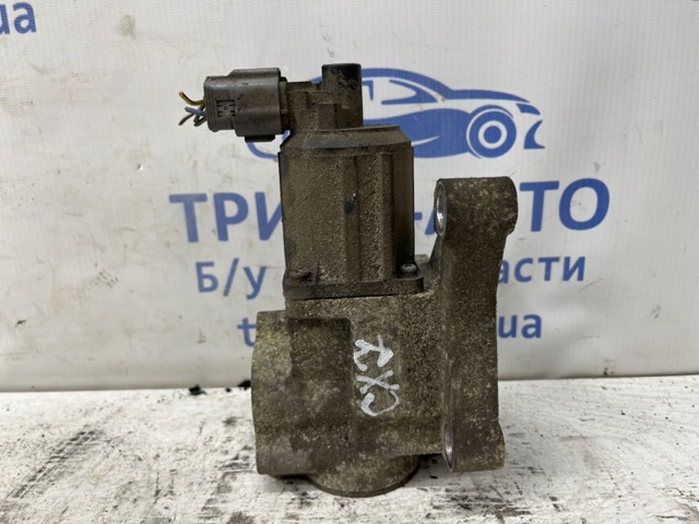 Клапан ЕГР R2AA20300B MAZDA