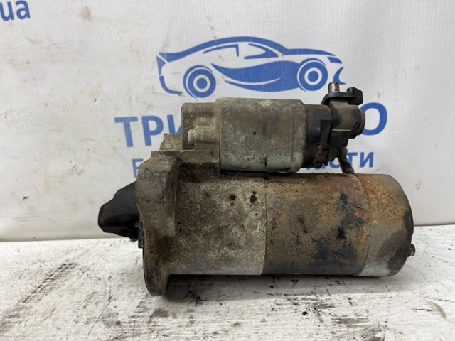 MAZDA R2AH18400 Стартер в наличии Полтава