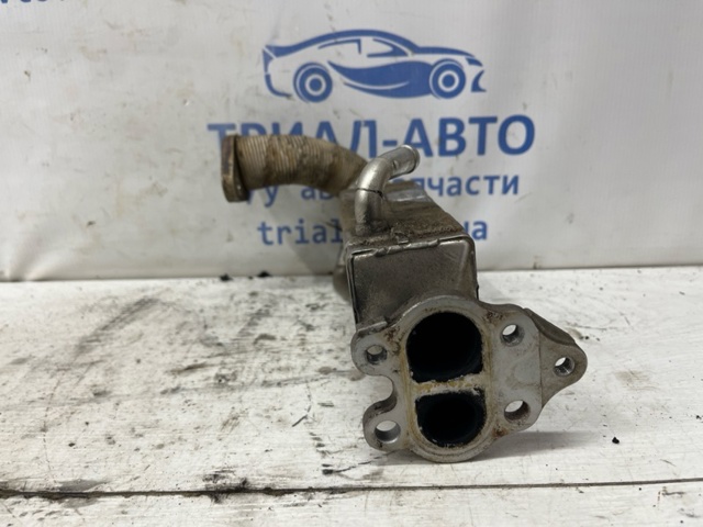 R2AX20304 MAZDA Радиатор системы EGR купить в Николаев