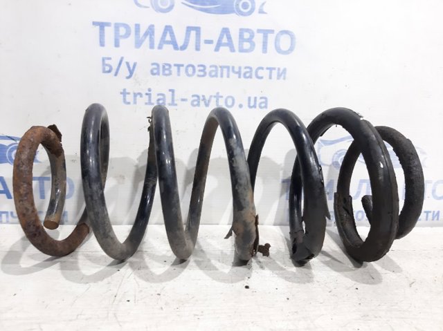 LAND ROVER RKB500210 Задняя пружина в наличии Харьков