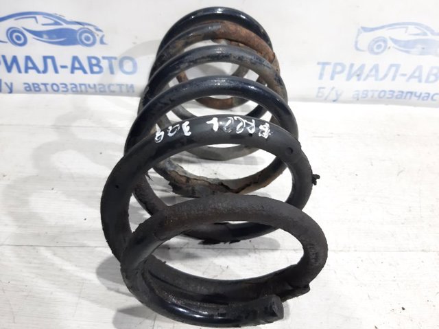 LAND ROVER RKB500210 Задняя пружина в наличии Житомир