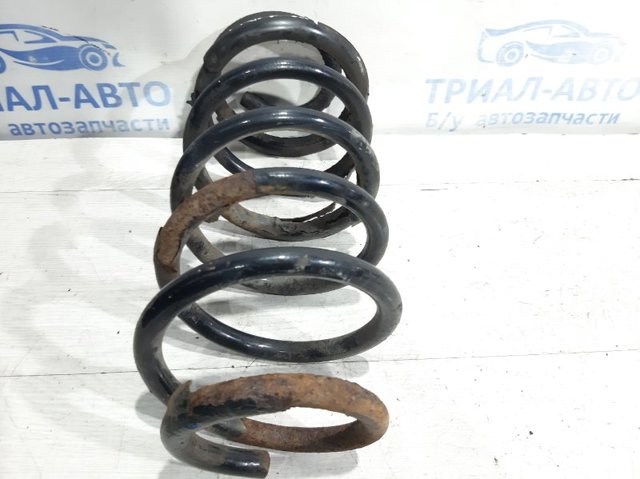 LAND ROVER RKB500210 Задняя пружина в наличии Одесса