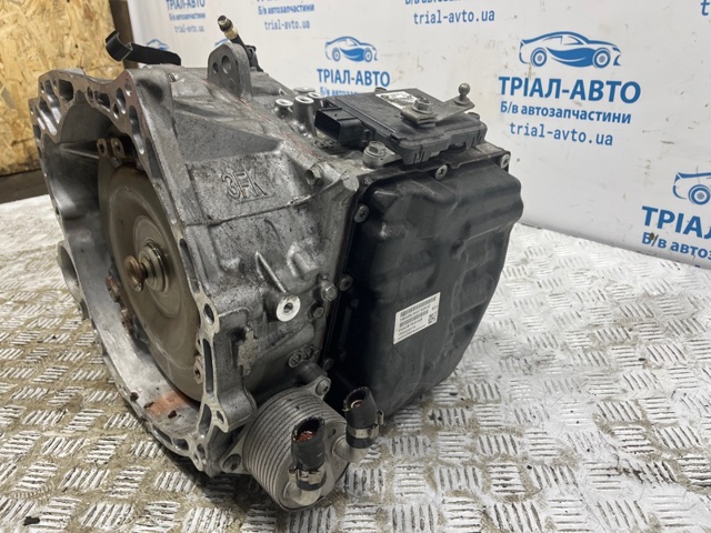 RL372330AA CHRYSLER купить в Николаев
