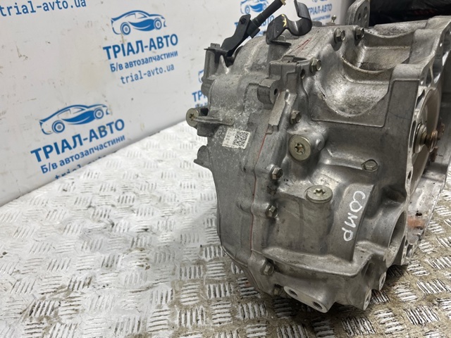 RL372330AA CHRYSLER купить в Полтава