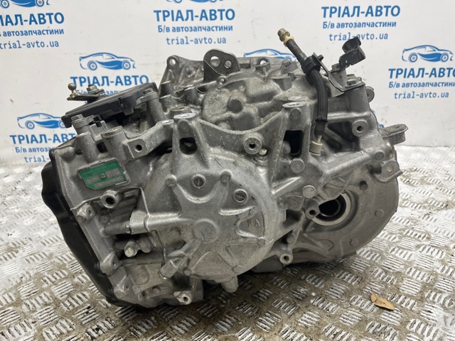 RL372330AA CHRYSLER купить в Украина