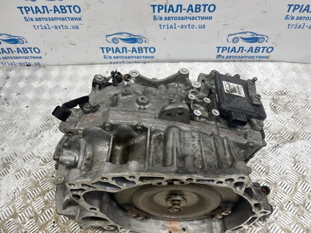 RL372330AA CHRYSLER купить в Хмельницкий