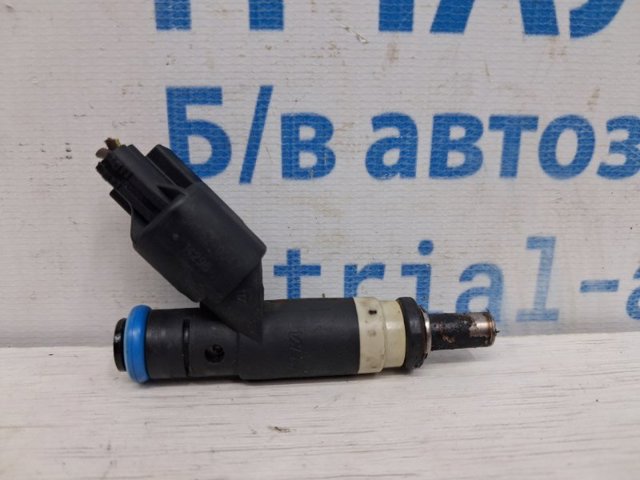 Форсунки RL891577AC CHRYSLER