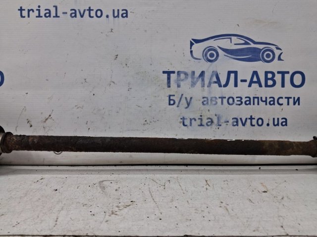 MAZDA RTA12550XB Полуось задняя правая в наличии Ужгород