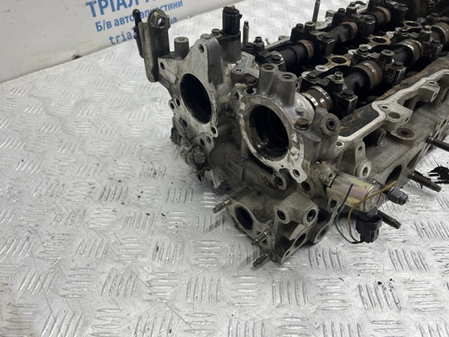 SH0110100L ГБЦ купить Ужгород