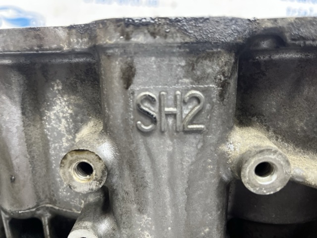 SH0110300H купить Черновцы