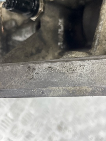 MAZDA SH0110300H в наличии Винница