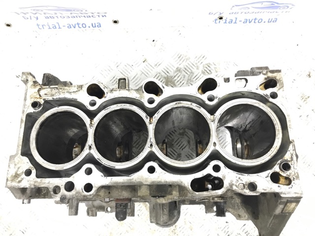 SH0110300J MAZDA купить в Житомир