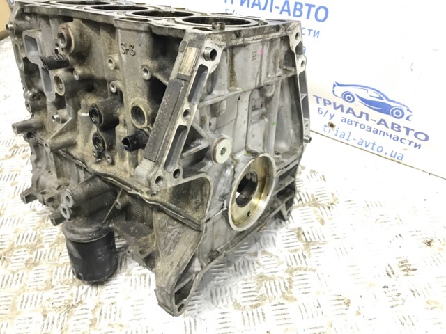 SH0110300J MAZDA купить в Винница