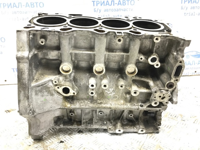 SH0110300J MAZDA купить в Каменское