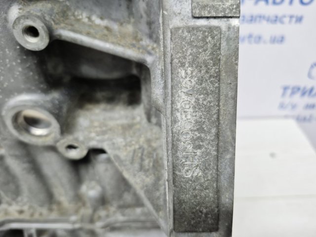 MAZDA SH0110300K в наличии Павлоград