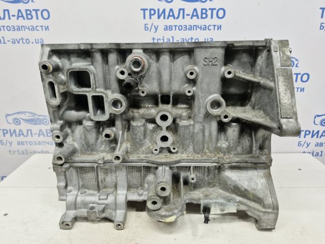 SH0110300K купить Полтава