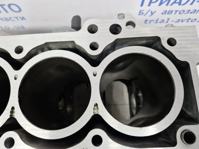 MAZDA SH0110300K в наличии Черновцы
