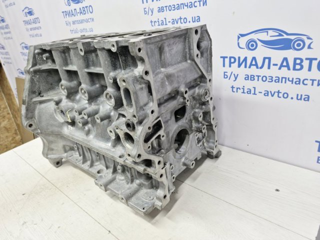 MAZDA SH0110300K в наличии Кривой Рог