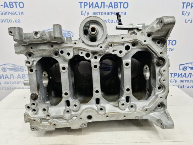 MAZDA SH0110300K в наличии Днепр