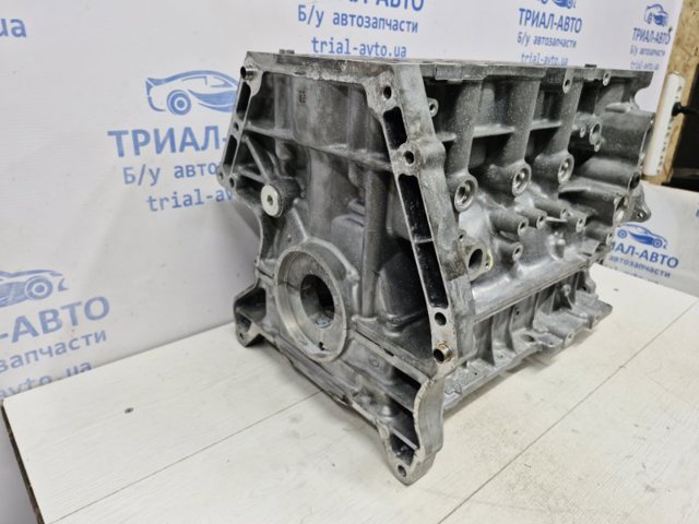 SH0110300K MAZDA купить в Харьков