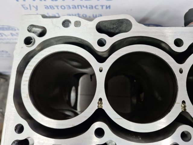 SH0110300K купить Сумы
