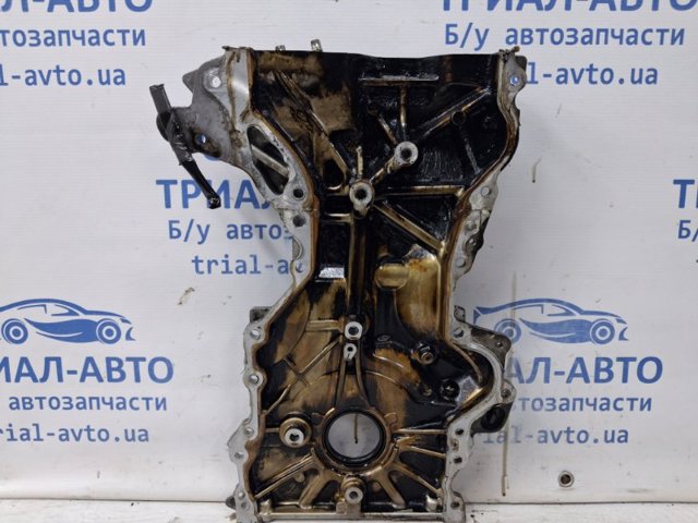 SH0110500 купить Ужгород