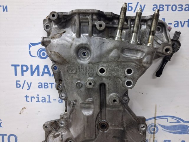 SH0110500 купить Хмельницкий