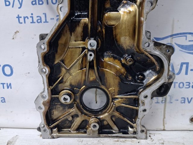 MAZDA SH0110500 в наличии Украина