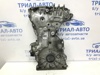 Крышка мотора передняя SH0110500C MAZDA