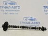 Распредвал двигателя, впускной SH0112420 MAZDA