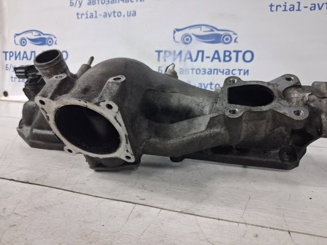 MAZDA SH0113100A Впускной коллектор в наличии Ирпень