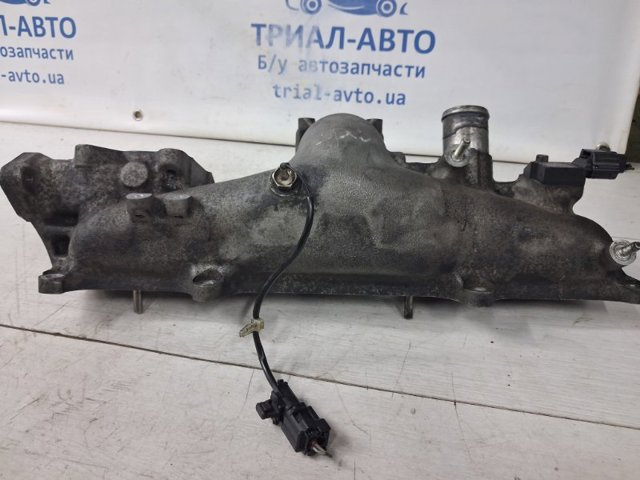MAZDA SH0113100A Впускной коллектор в наличии Павлоград