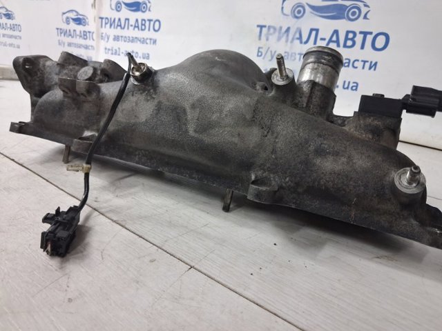 SH0113100A Коллектор впускной купить Кривой Рог