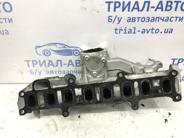 SH0113100A Впускной коллектор купить Ирпень