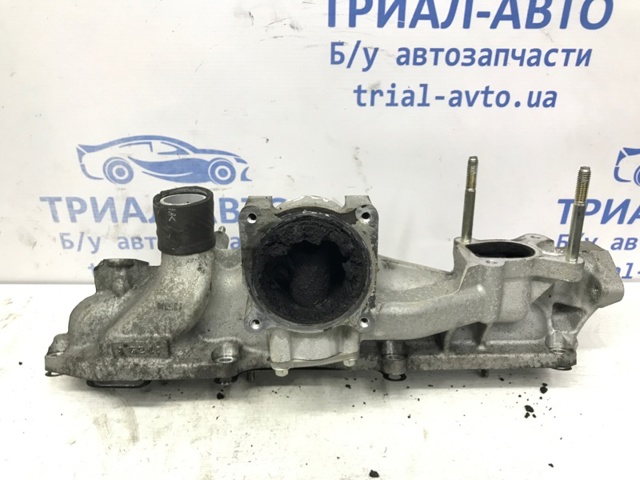 SH0113100A MAZDA Впускной коллектор купить в Винница