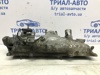 Впускной коллектор SH0113100A MAZDA