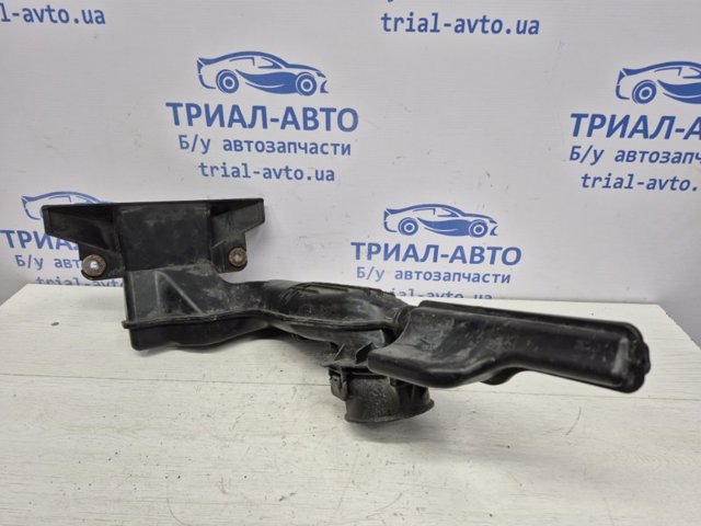SH0113200A купить Чернигов